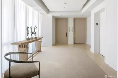 1750 Taylor Street #2202, San Francisco, CA 94133 - Photo 7
