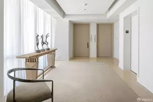 1750 Taylor St, San Francisco, CA 94133 - Photo 7