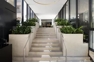 1750 Taylor St, San Francisco, CA 94133 - Photo 31