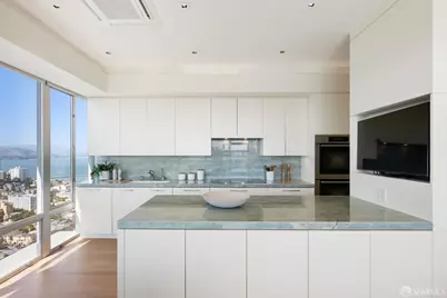 1750 Taylor Street #2202, San Francisco, CA 94133 - Photo 19