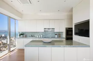 1750 Taylor St, San Francisco, CA 94133 - Photo 19