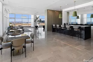 1750 Taylor St, San Francisco, CA 94133 - Photo 33