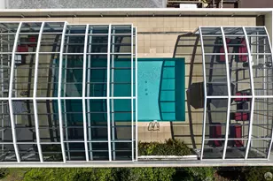 1750 Taylor St, San Francisco, CA 94133 - Photo 43