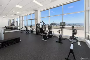 1750 Taylor St, San Francisco, CA 94133 - Photo 39