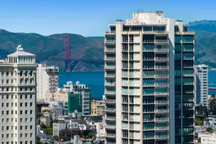 1750 Taylor St, San Francisco, CA 94133 - Photo 29