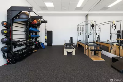 1750 Taylor Street #2202, San Francisco, CA 94133 - Photo 41