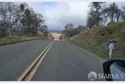 9564 Coronado Drive, La Grange, CA 95329 - Photo 3