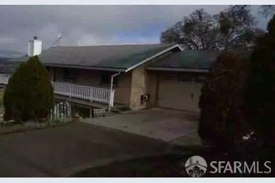 9564 Coronado Drive, La Grange, CA 95329 - Photo 1