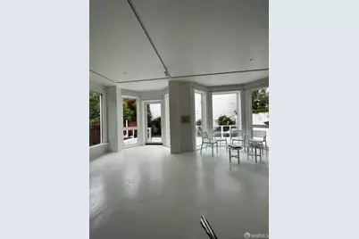 3516-3518 Sacramento Street, San Francisco, CA 94118 - Photo 13