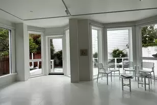 3516-3518 Sacramento St, San Francisco, CA 94118 - Photo 13