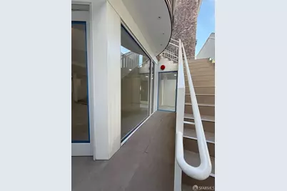 3516-3518 Sacramento Street, San Francisco, CA 94118 - Photo 15