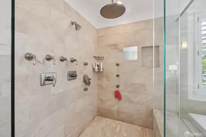 245 Alhambra Street, San Francisco, CA 94123 - Photo 25