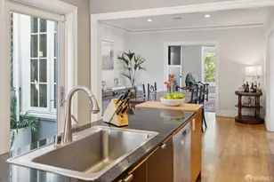 245 Alhambra St, San Francisco, CA 94123 - Photo 19