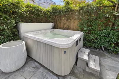 245 Alhambra Street, San Francisco, CA 94123 - Photo 53