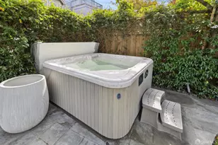 245 Alhambra St, San Francisco, CA 94123 - Photo 53