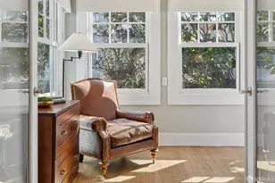 245 Alhambra St, San Francisco, CA 94123 - Photo 27