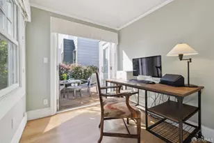 245 Alhambra St, San Francisco, CA 94123 - Photo 29