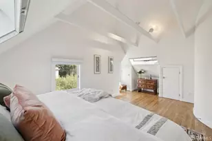 245 Alhambra St, San Francisco, CA 94123 - Photo 39