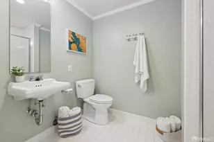 245 Alhambra St, San Francisco, CA 94123 - Photo 45