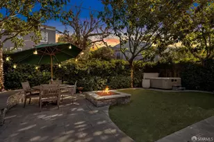 245 Alhambra St, San Francisco, CA 94123 - Photo 65