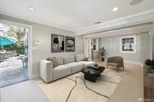 245 Alhambra St, San Francisco, CA 94123 - Photo 41