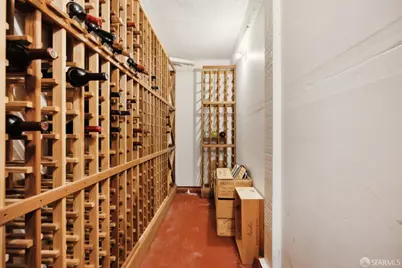 245 Alhambra Street, San Francisco, CA 94123 - Photo 57