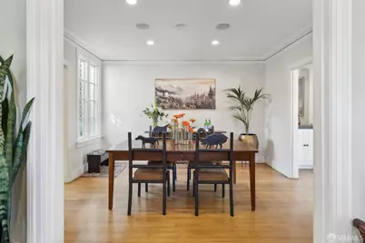 245 Alhambra Street, San Francisco, CA 94123 - Photo 11