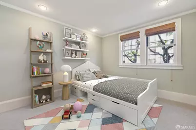 245 Alhambra Street, San Francisco, CA 94123 - Photo 47