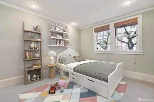 245 Alhambra St, San Francisco, CA 94123 - Photo 47