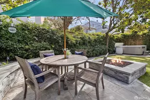 245 Alhambra St, San Francisco, CA 94123 - Photo 51