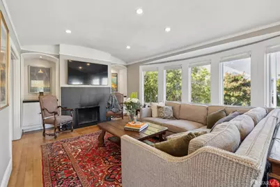 245 Alhambra Street, San Francisco, CA 94123 - Photo 7