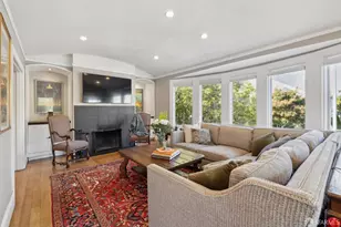 245 Alhambra St, San Francisco, CA 94123 - Photo 7