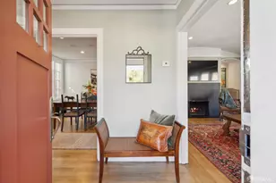 245 Alhambra St, San Francisco, CA 94123 - Photo 5