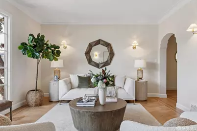 1472 Alemany Boulevard, San Francisco, CA 94112 - Photo 9