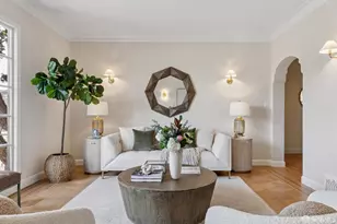 1472 Alemany Blvd, San Francisco, CA 94112 - Photo 9