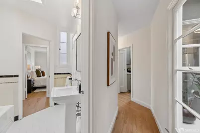 1472 Alemany Boulevard, San Francisco, CA 94112 - Photo 35