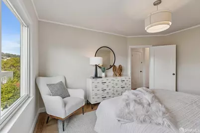 1472 Alemany Boulevard, San Francisco, CA 94112 - Photo 31