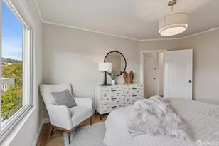 1472 Alemany Blvd, San Francisco, CA 94112 - Photo 31