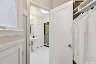 1472 Alemany Blvd, San Francisco, CA 94112 - Photo 33