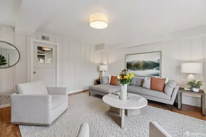 1472 Alemany Boulevard, San Francisco, CA 94112 - Photo 43