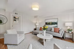 1472 Alemany Blvd, San Francisco, CA 94112 - Photo 43