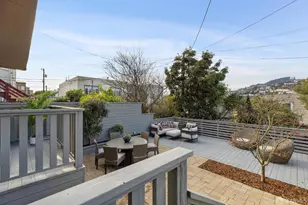 1472 Alemany Blvd, San Francisco, CA 94112 - Photo 49