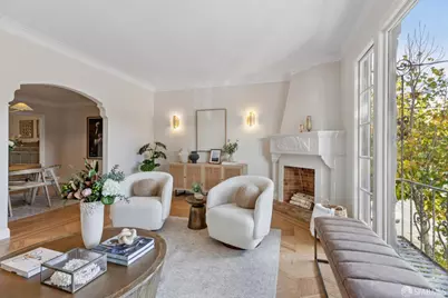 1472 Alemany Boulevard, San Francisco, CA 94112 - Photo 11
