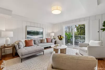 1472 Alemany Boulevard, San Francisco, CA 94112 - Photo 41