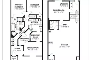 1472 Alemany Blvd, San Francisco, CA 94112 - Photo 53