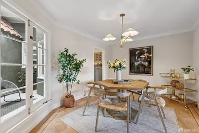 1472 Alemany Boulevard, San Francisco, CA 94112 - Photo 15