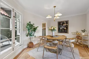 1472 Alemany Blvd, San Francisco, CA 94112 - Photo 15