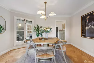 1472 Alemany Boulevard, San Francisco, CA 94112 - Photo 13