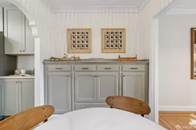 1472 Alemany Boulevard, San Francisco, CA 94112 - Photo 21