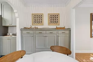 1472 Alemany Blvd, San Francisco, CA 94112 - Photo 21